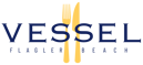 Vessel FB