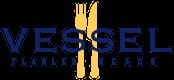 Vessel FB
