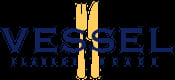 Vessel FB